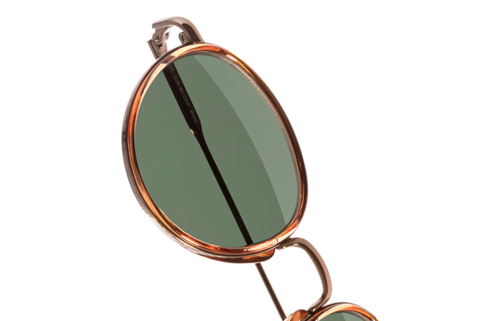 Baia - Image 18