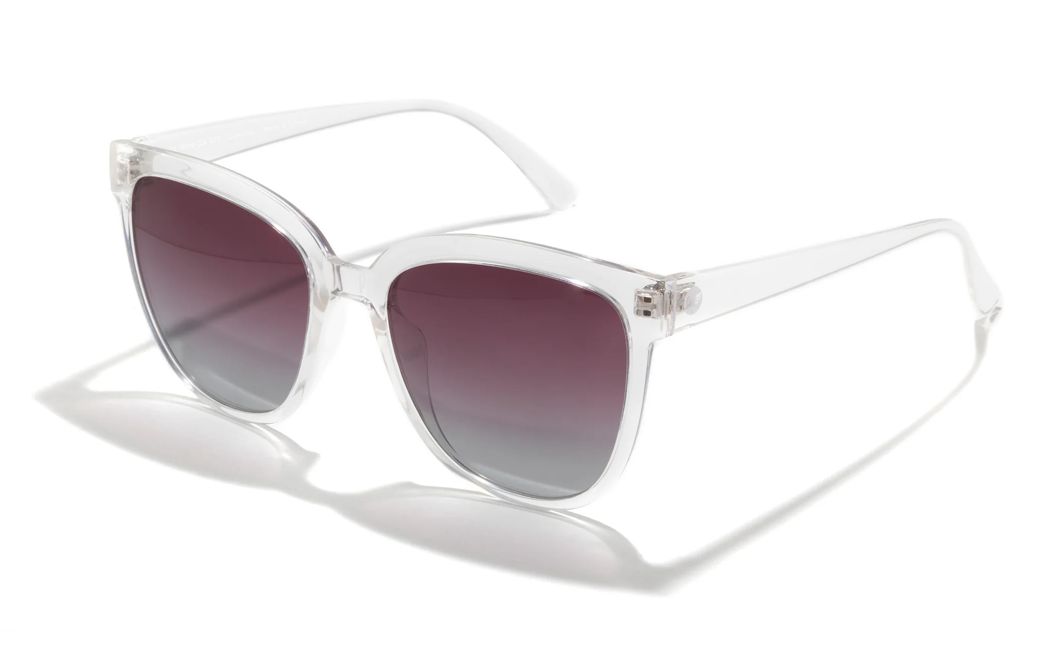 Camina - Image 16