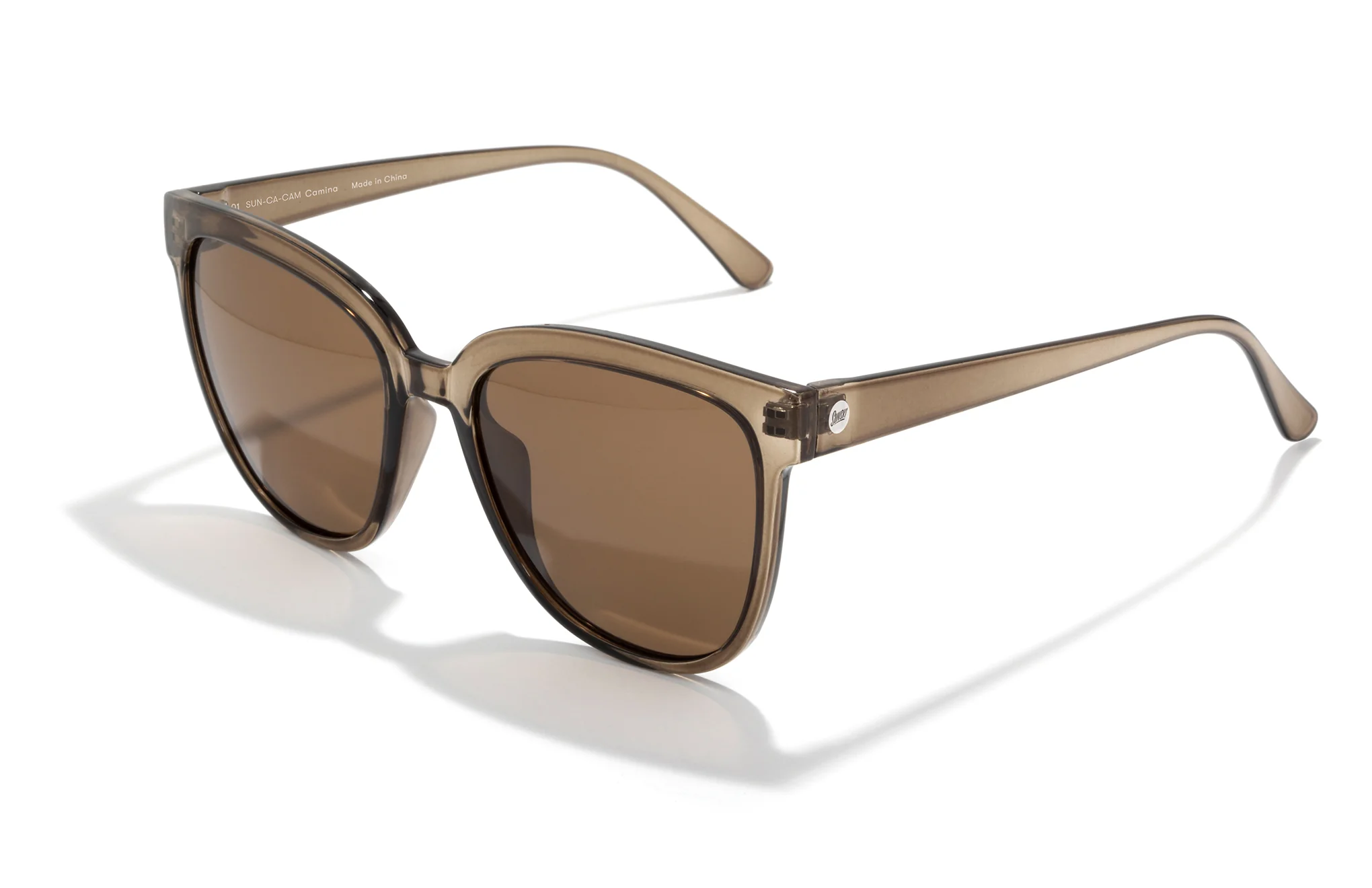 Camina - Image 19