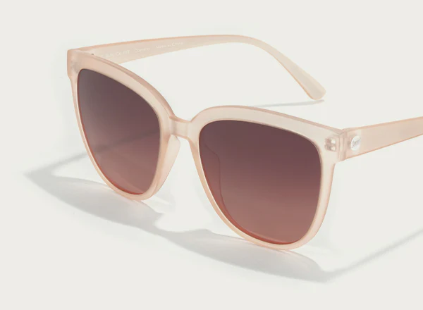 Camina - Image 21