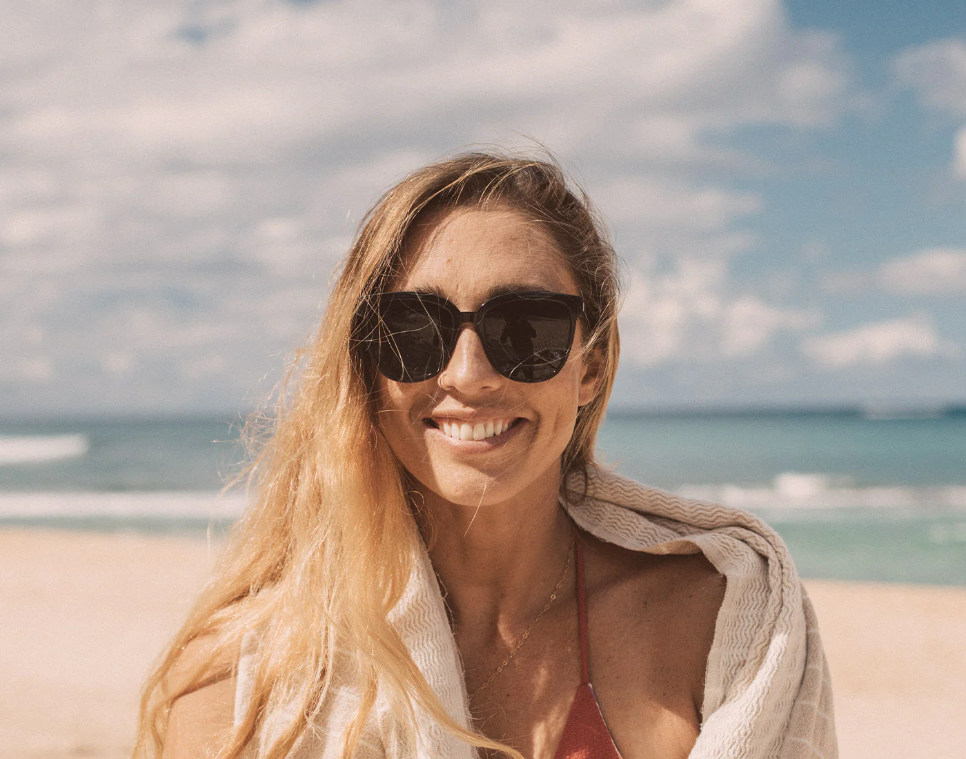 Camina - Image 35
