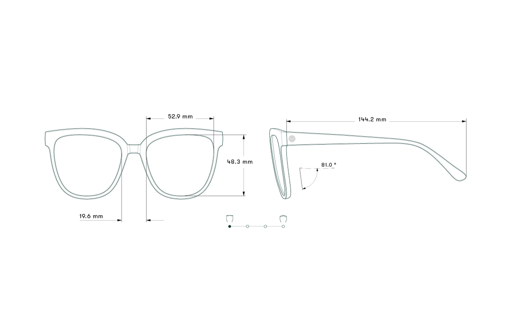 Camina - Image 5