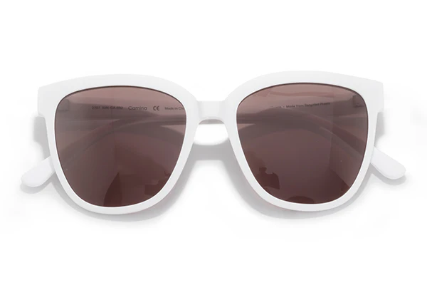 Camina - Image 37