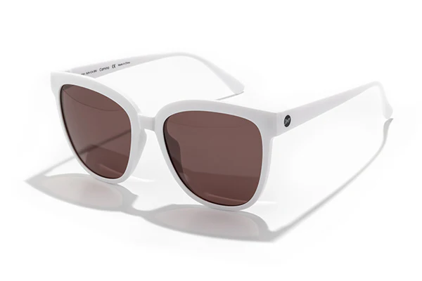 Camina - Image 38