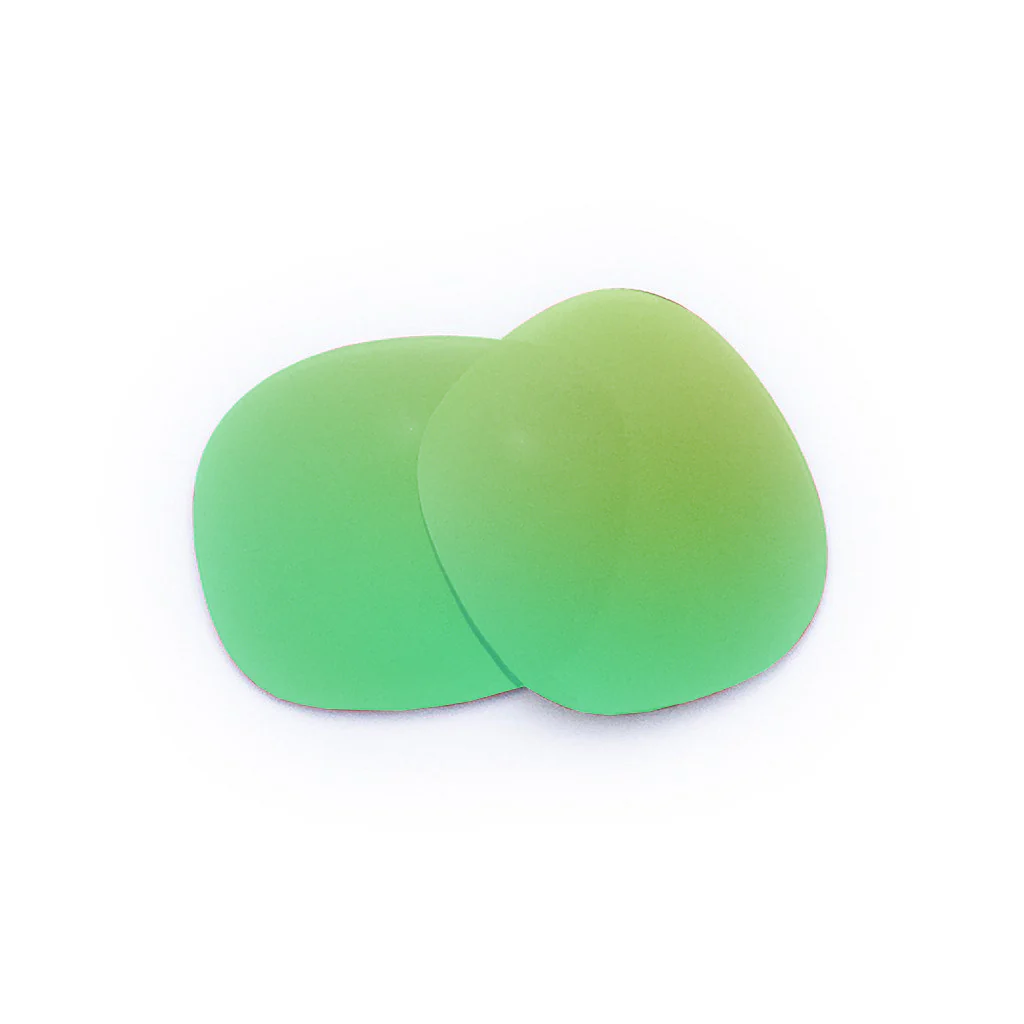 Classic Kit II - Image 14