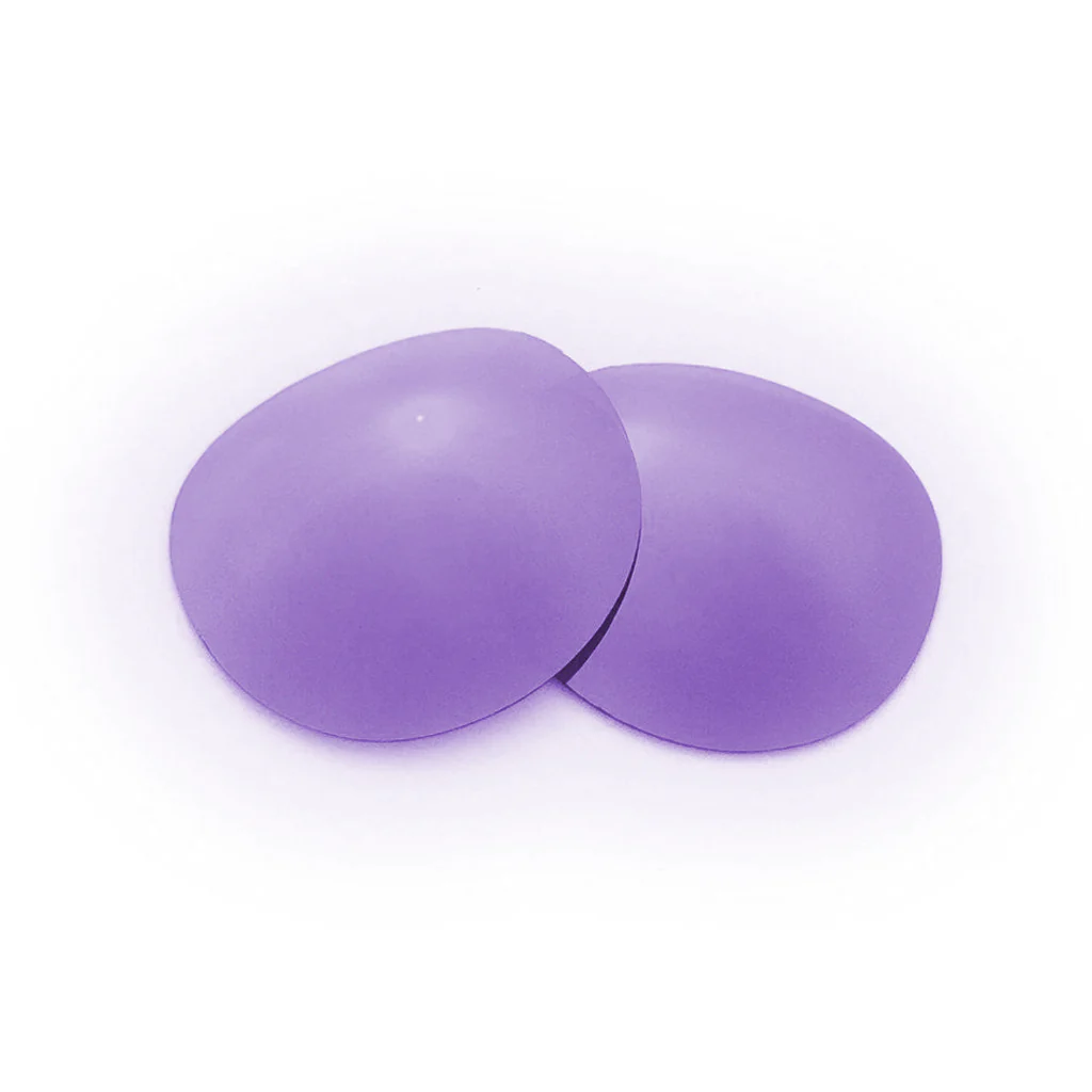 Classic Kit II - Image 17
