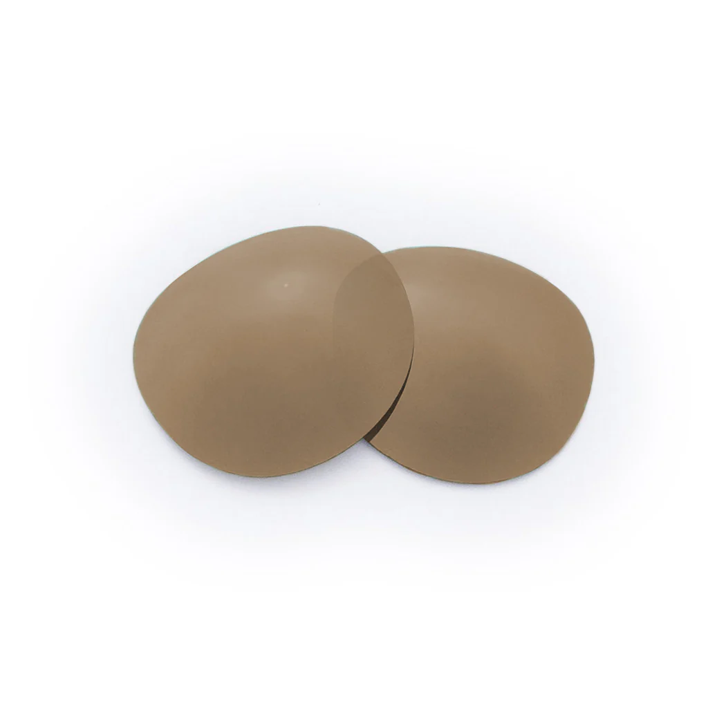 Classic Kit II - Image 32