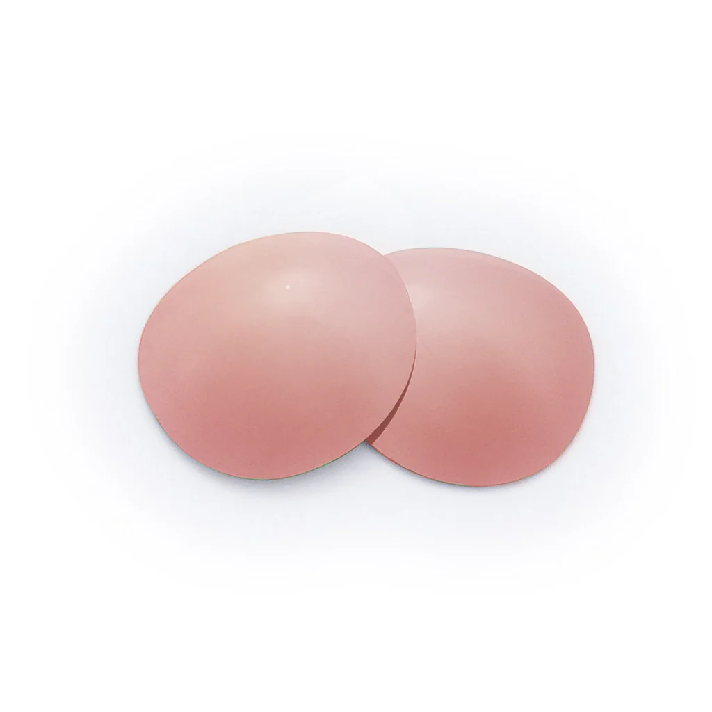 Classic Kit II - Image 34