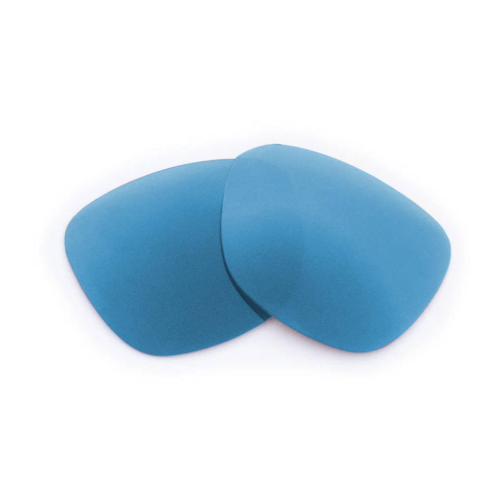 Classic Kit II - Image 4