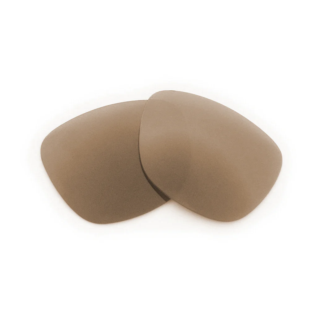 Classic Kit II - Image 8
