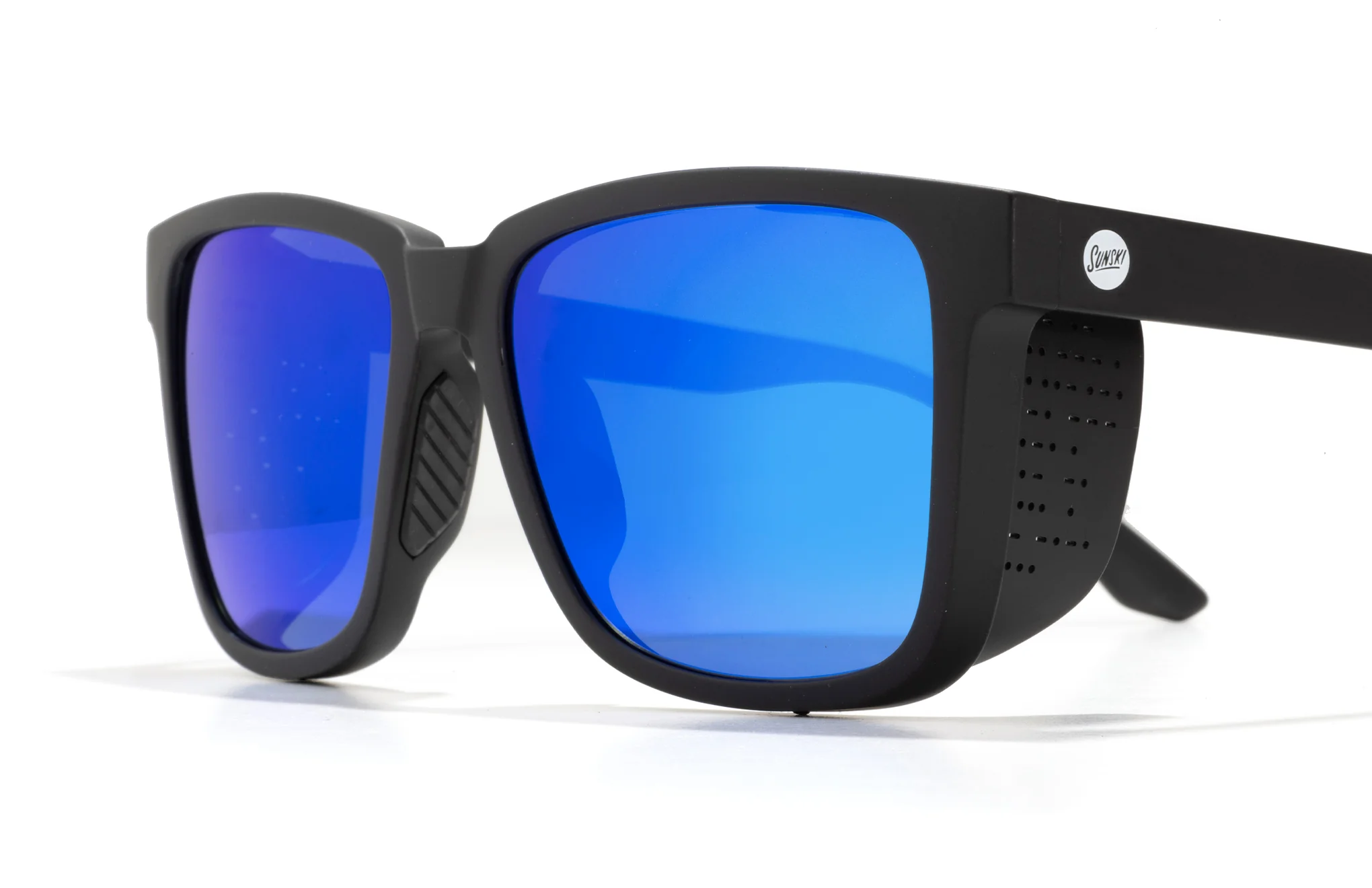 Couloir - Image 28