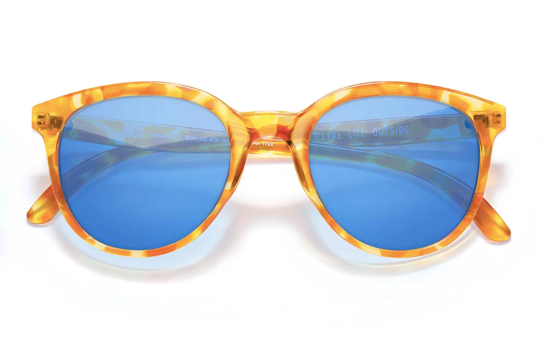 Makani - Image 10