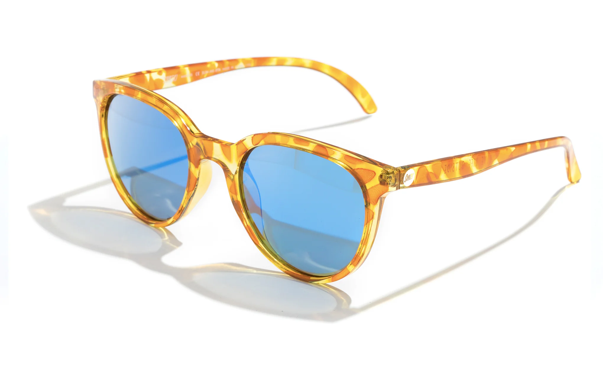 Makani - Image 12