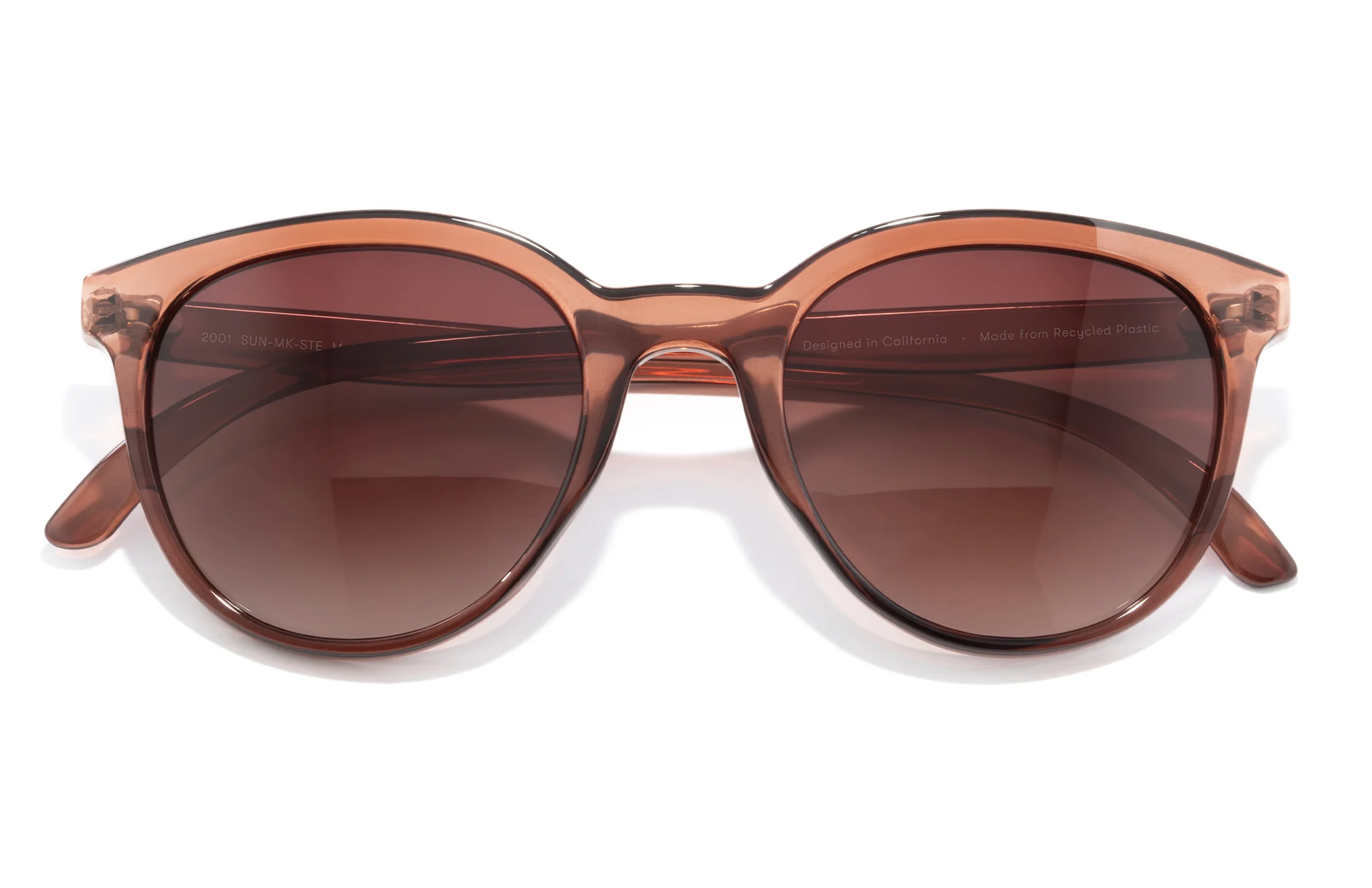 Makani - Image 14