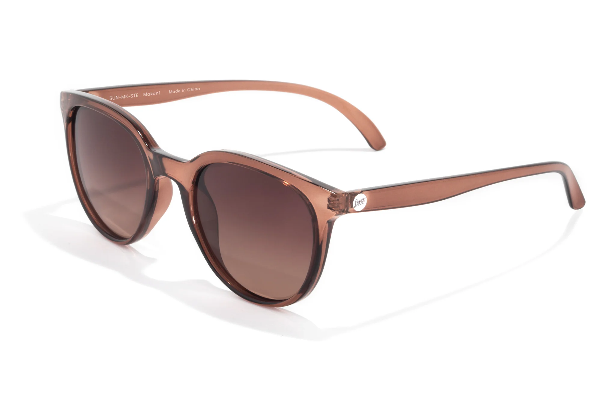 Makani - Image 15