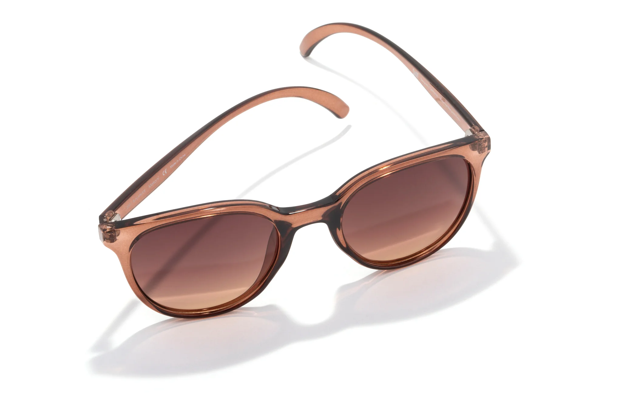 Makani - Image 16