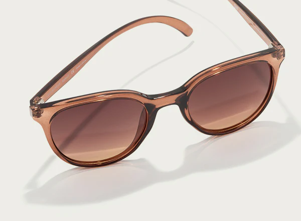 Makani - Image 3