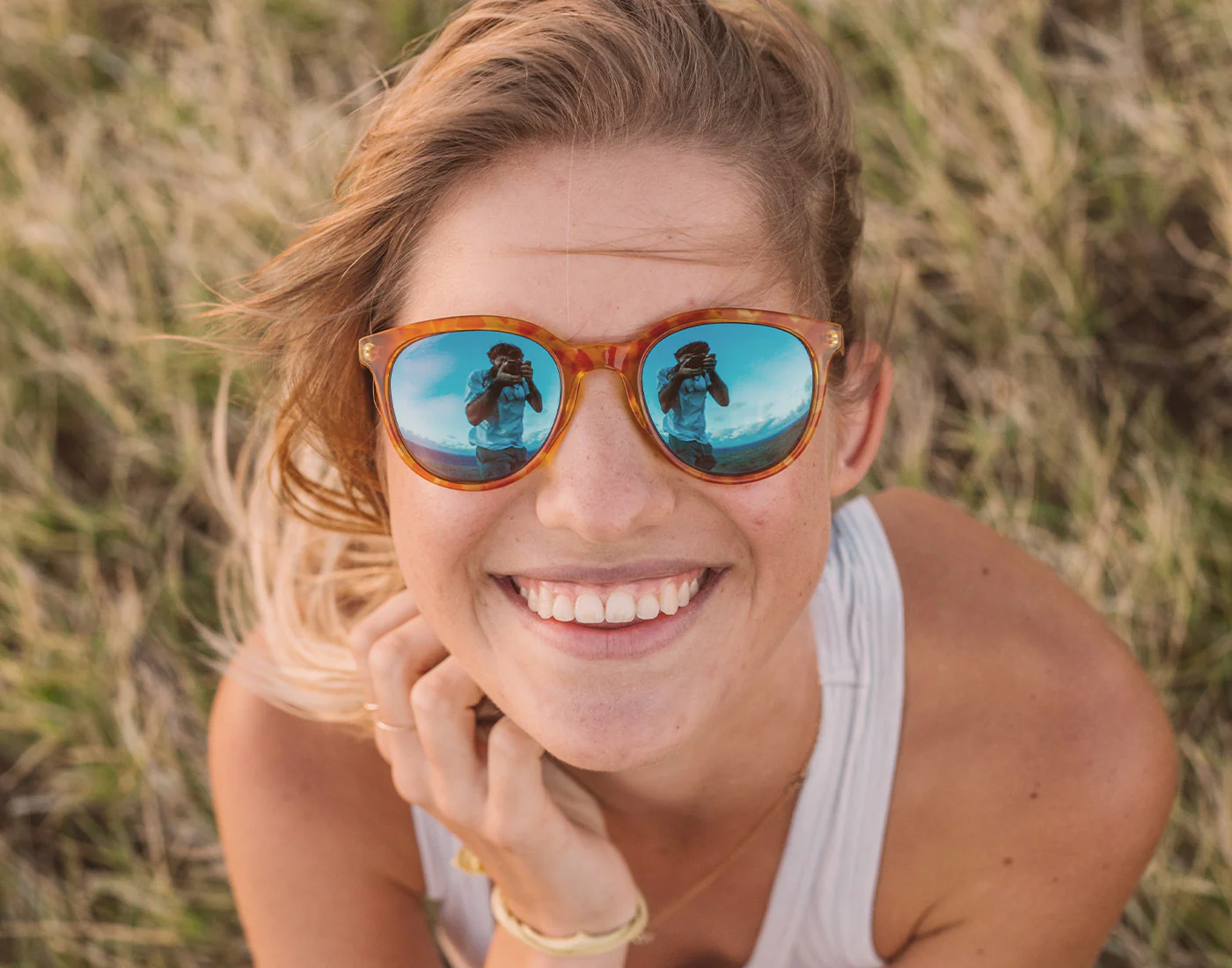 Makani - Image 38