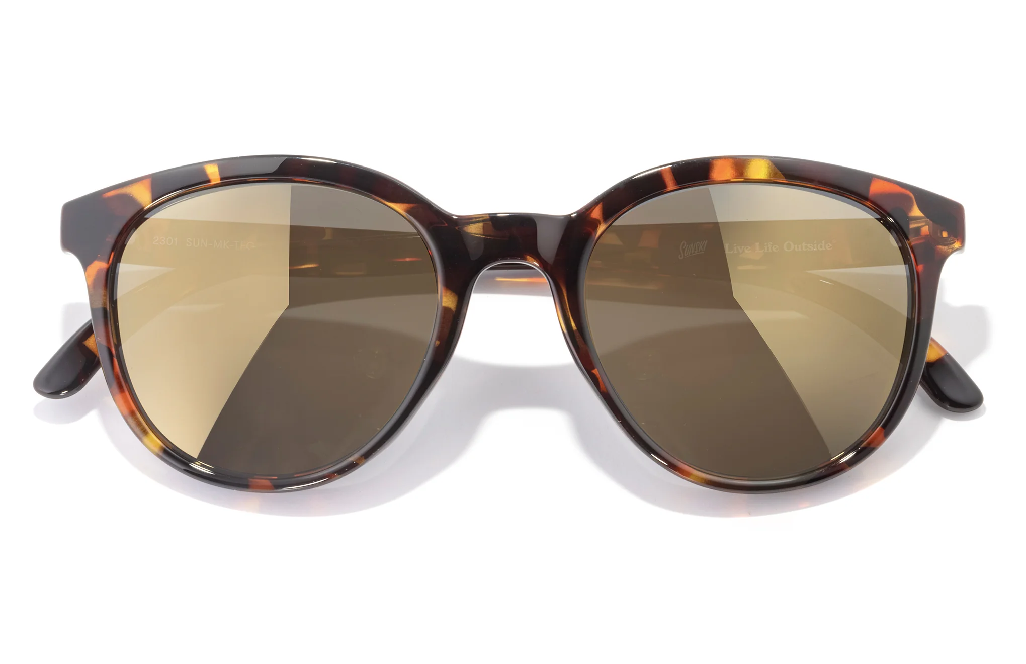 Makani - Image 39