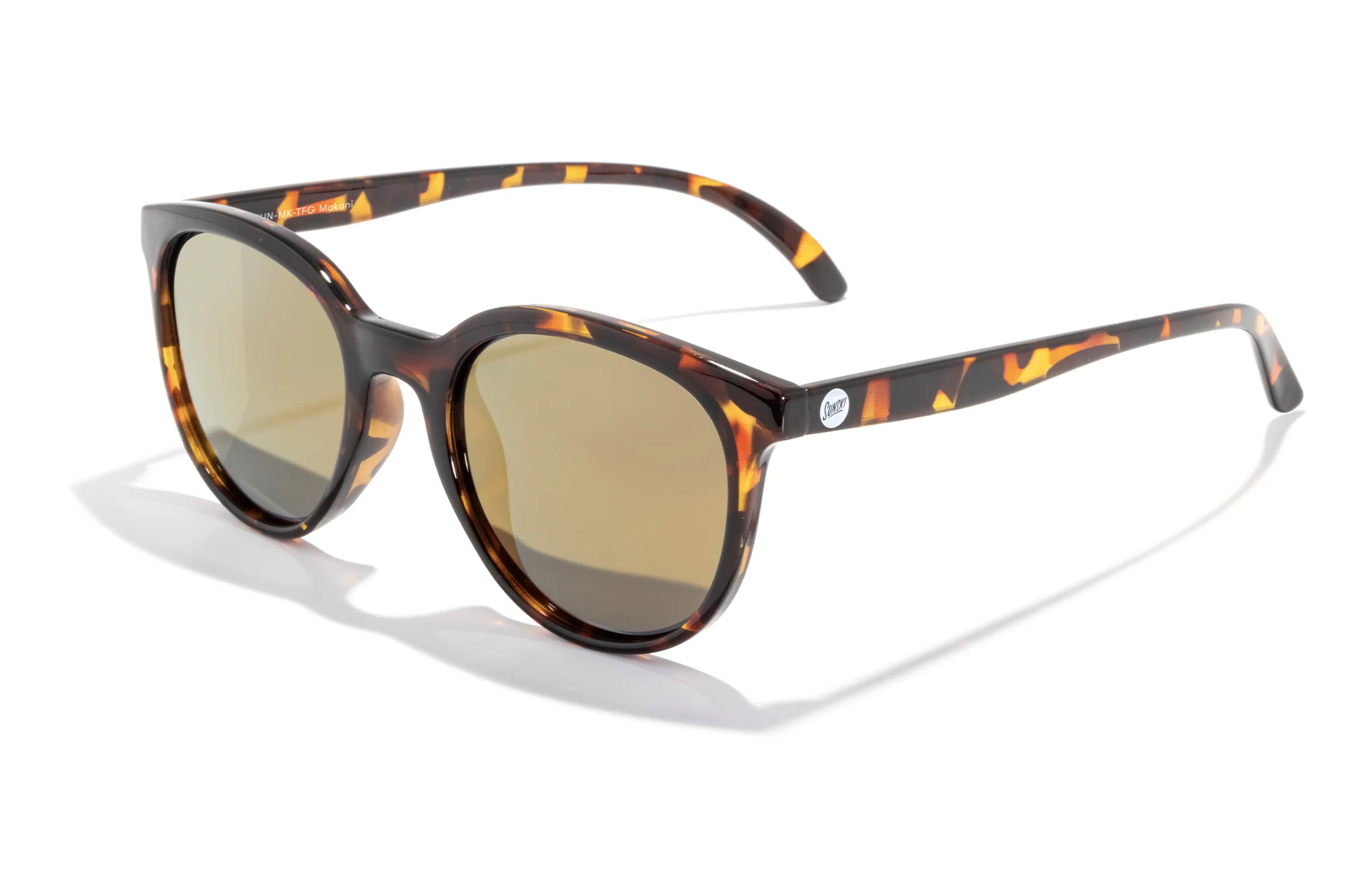 Makani - Image 40