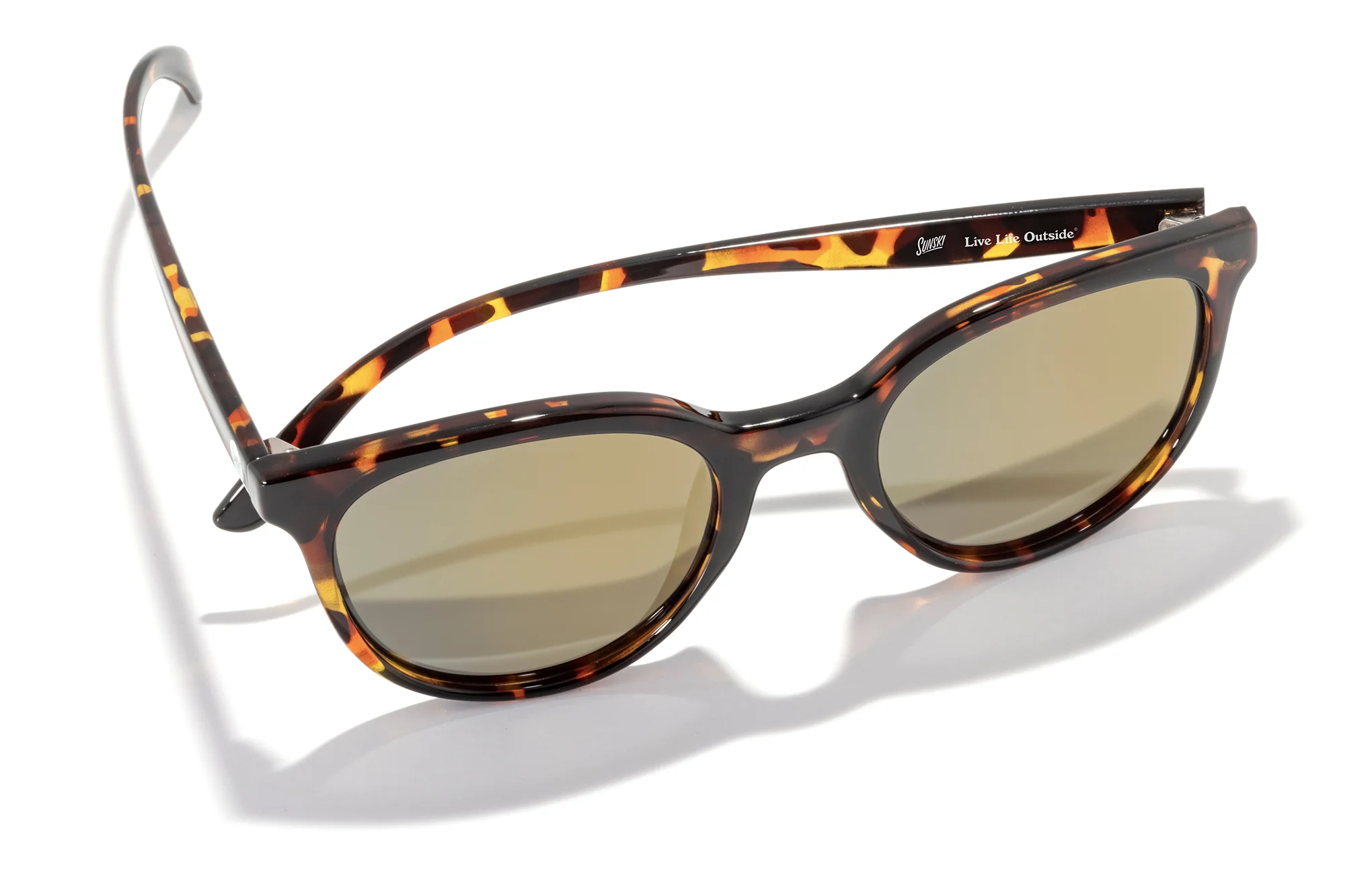 Makani - Image 41