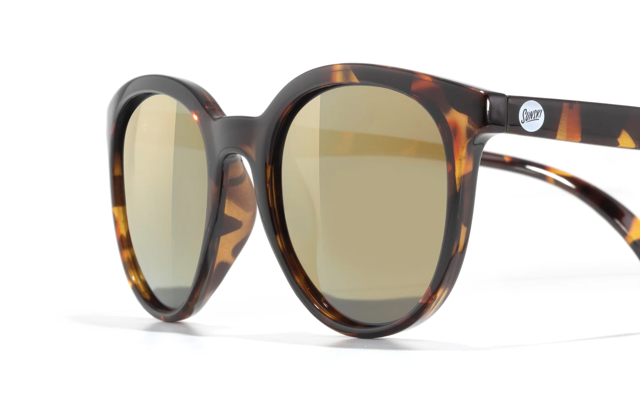 Makani - Image 42