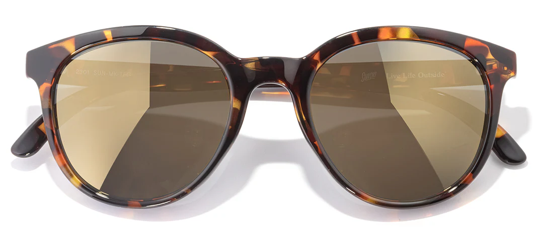 Makani - Image 44