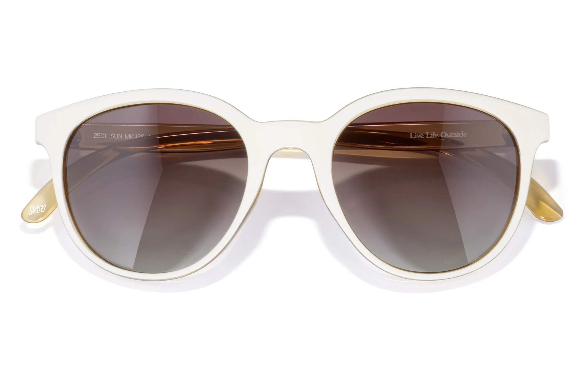 Makani - Image 48