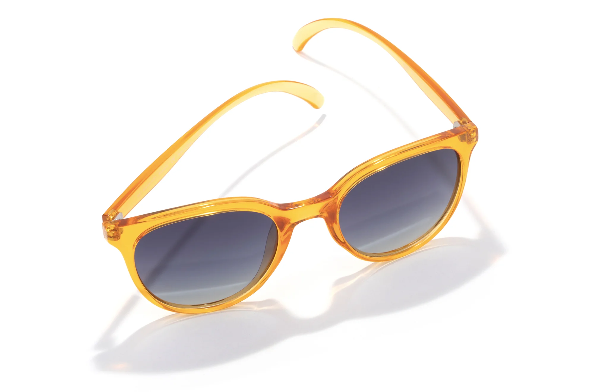 Makani - Image 6