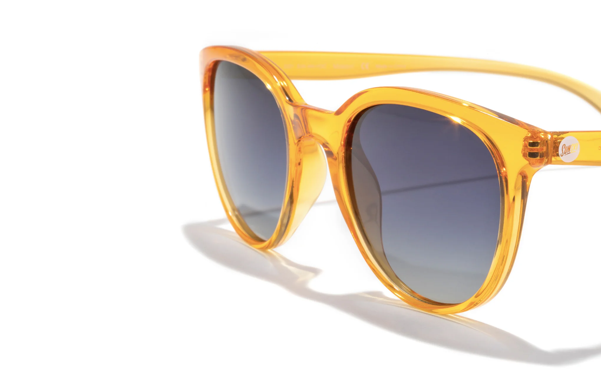 Makani - Image 7