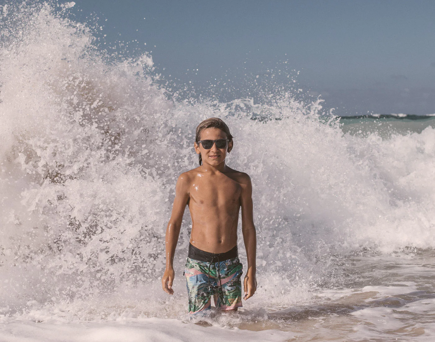 Mini Headland - Image 10
