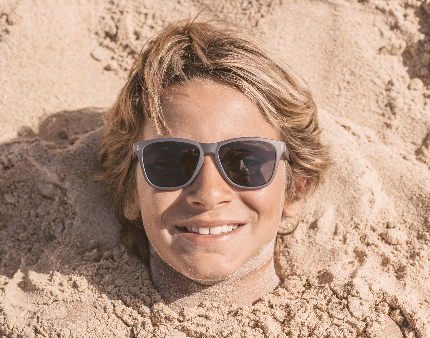 Mini Headland - Image 7