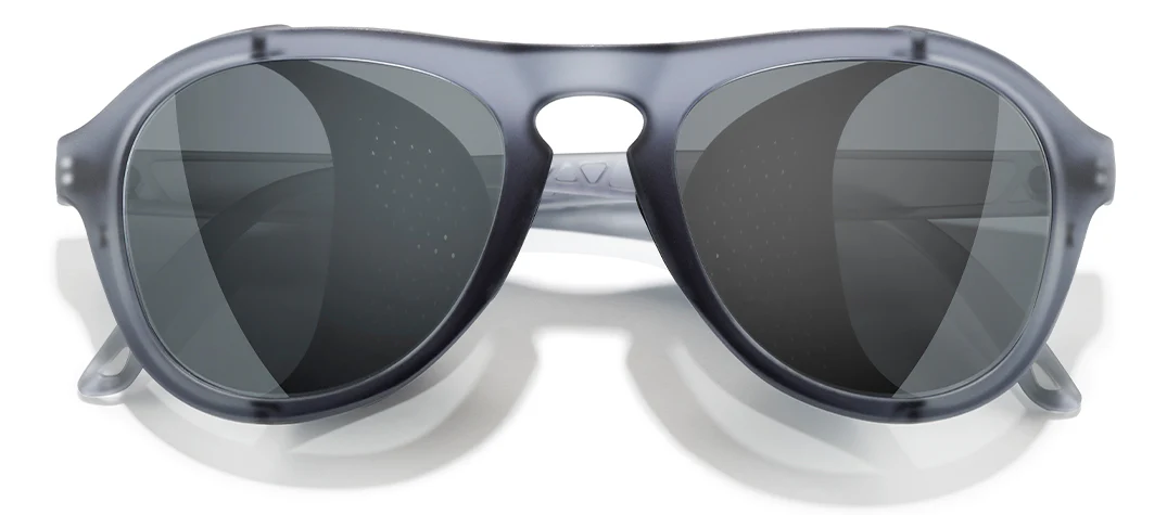 Treeline Lens Kit - Image 10
