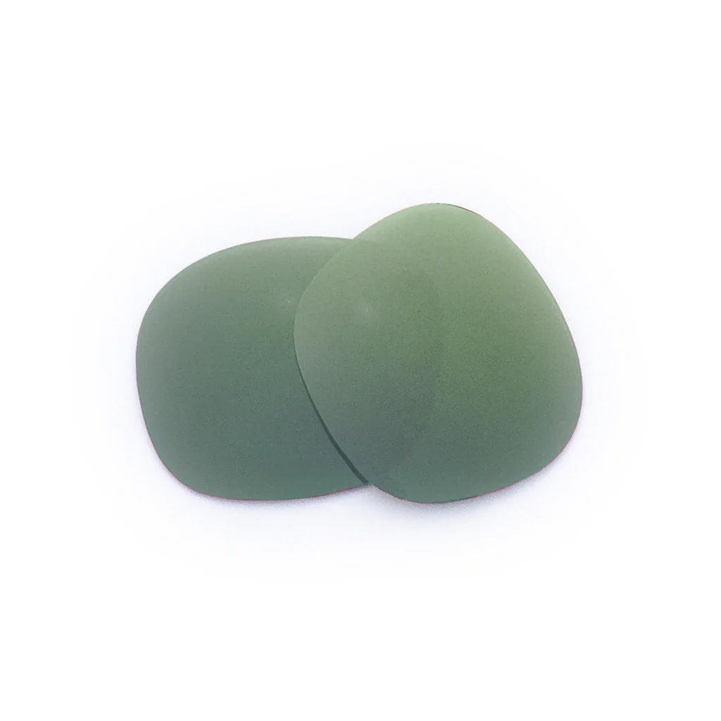 Treeline Lens Kit - Image 3