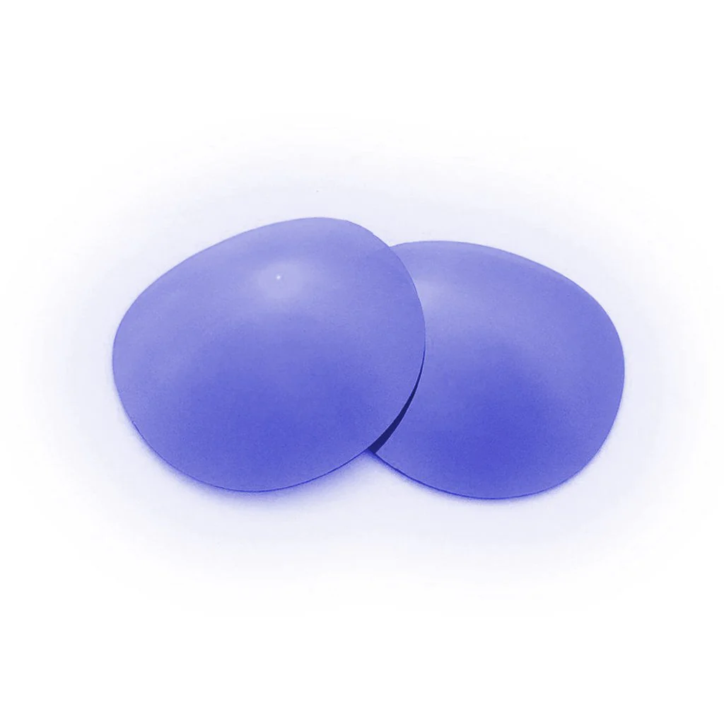 Treeline Lens Kit - Image 6