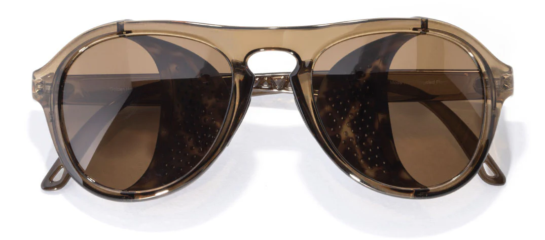 Treeline Lens Kit - Image 7