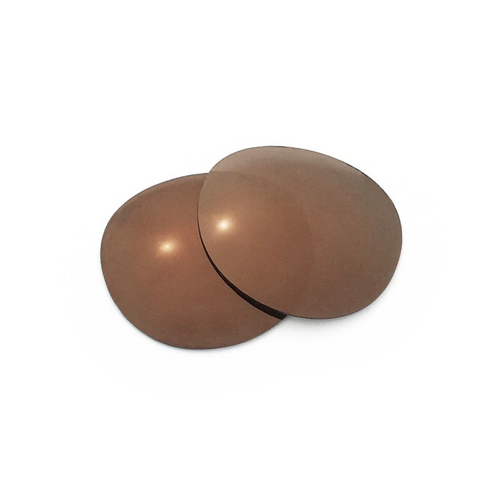 Treeline Lens Kit - Image 8