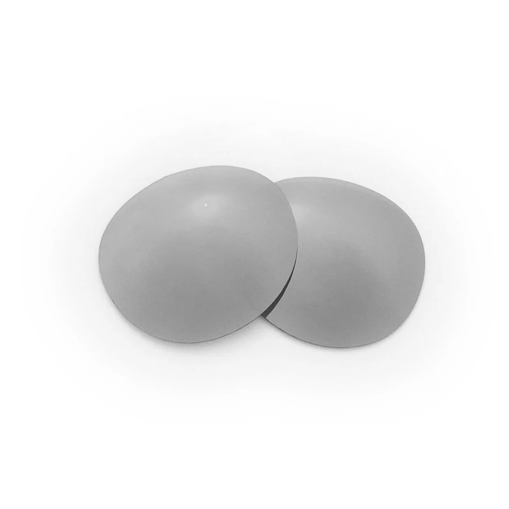 Treeline Lens Kit - Image 9