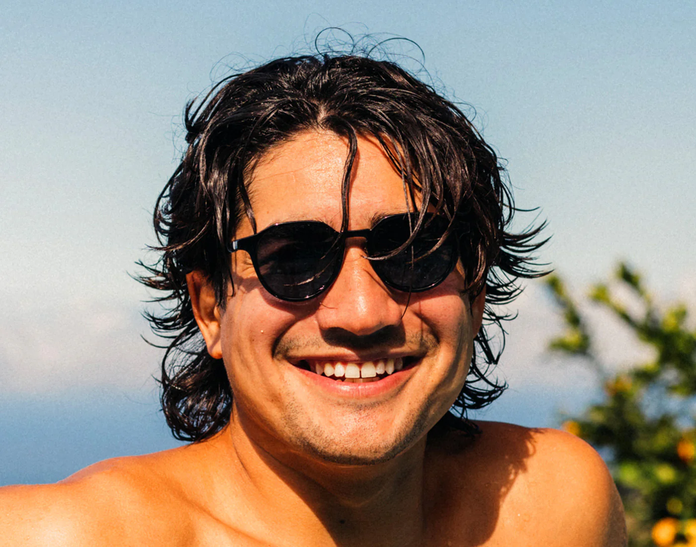 Vallarta - Image 29