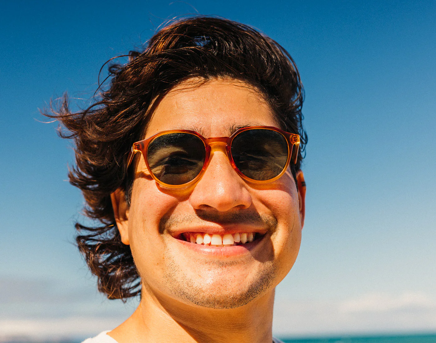 Vallarta - Image 32