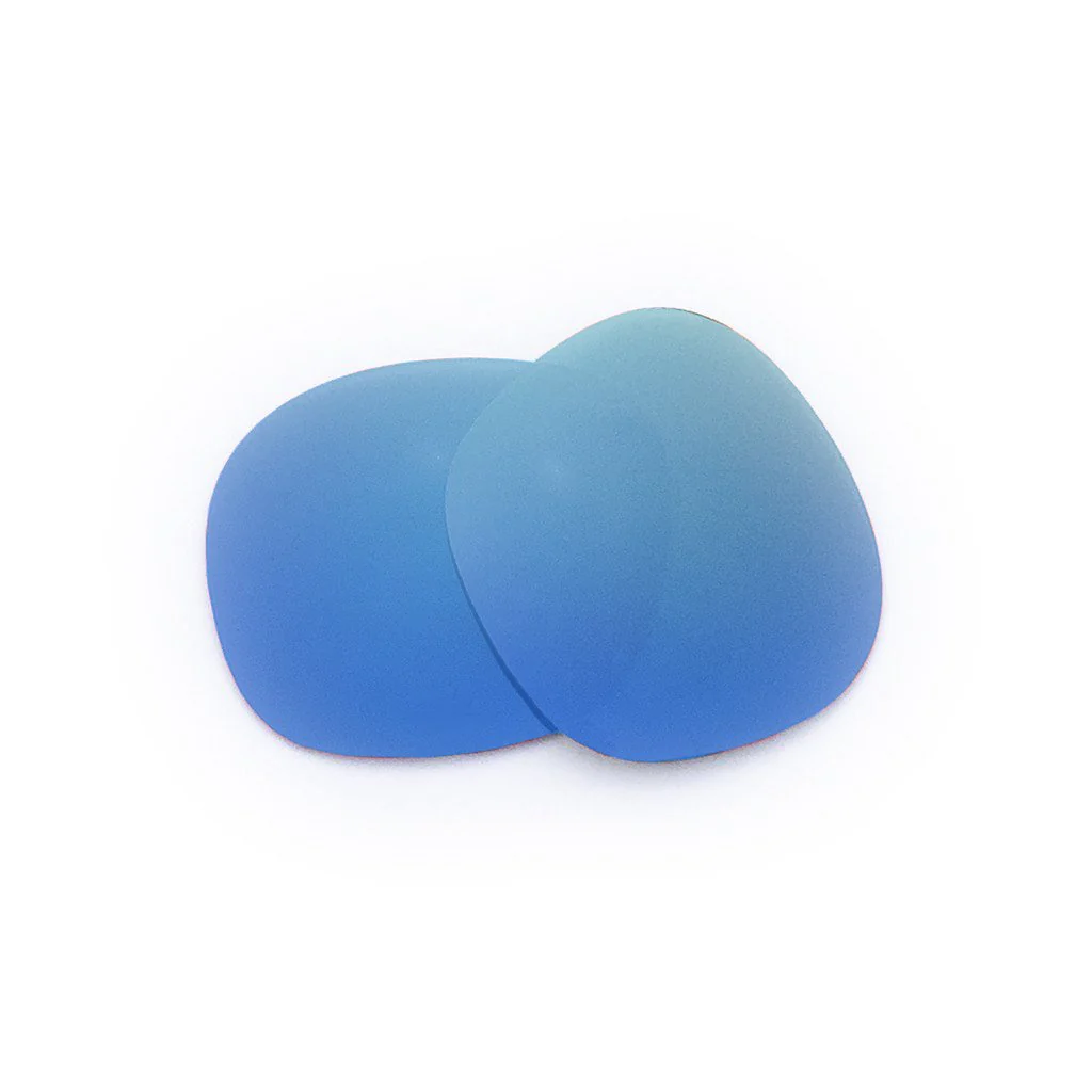 Volante Lens Kit - Image 4