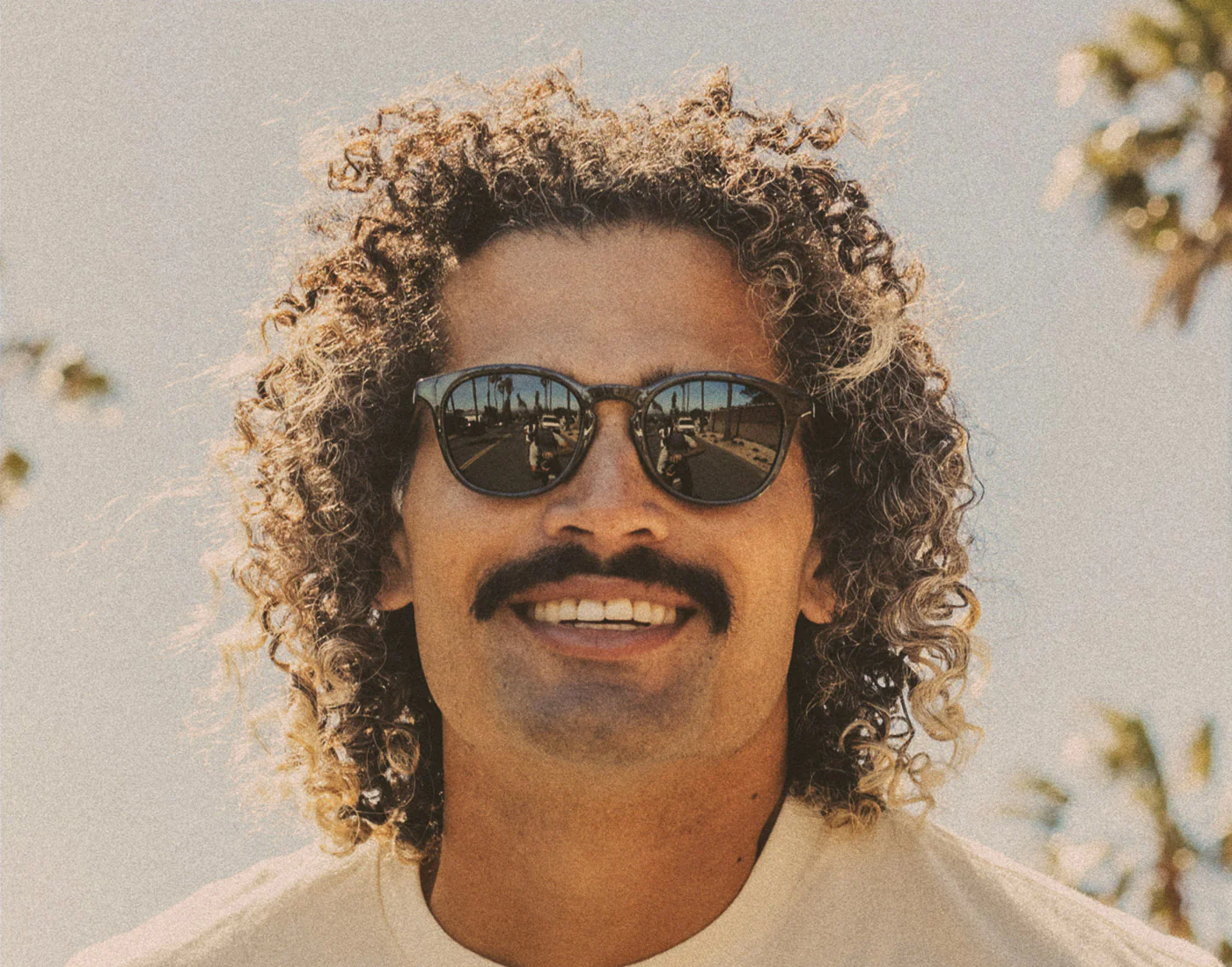 Yuba - Image 62