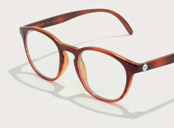 Yuba - Image 11